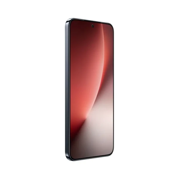 https://www.qolnexvarzi.info/images/products/big/138902.webp