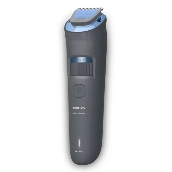 https://www.qolnexvarzi.info/images/products/big/138905.webp