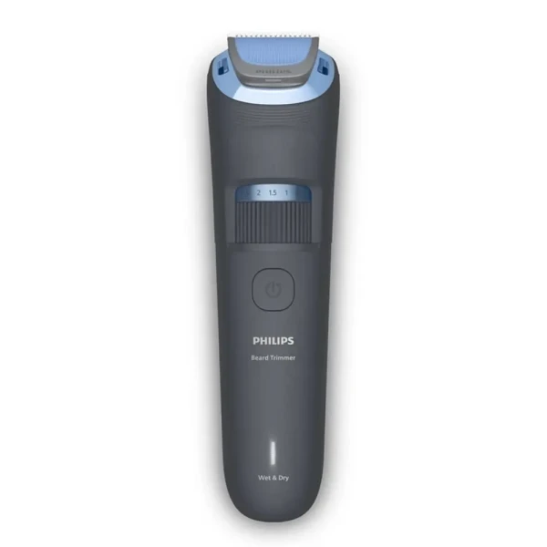 https://www.qolnexvarzi.info/images/products/big/138906.webp