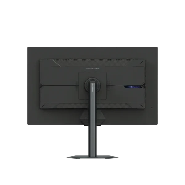 https://www.qolnexvarzi.info/images/products/big/138908.webp