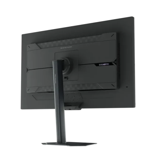 https://www.qolnexvarzi.info/images/products/big/138909.webp