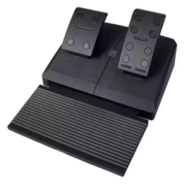 https://www.qolnexvarzi.info/images/products/big/13891.webp