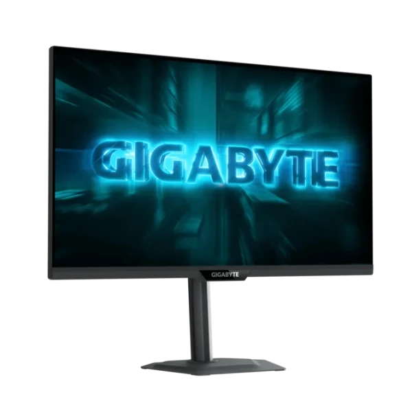 https://www.qolnexvarzi.info/images/products/big/138910.webp