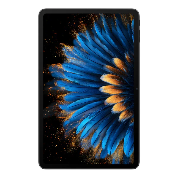 https://www.qolnexvarzi.info/images/products/big/138913.webp