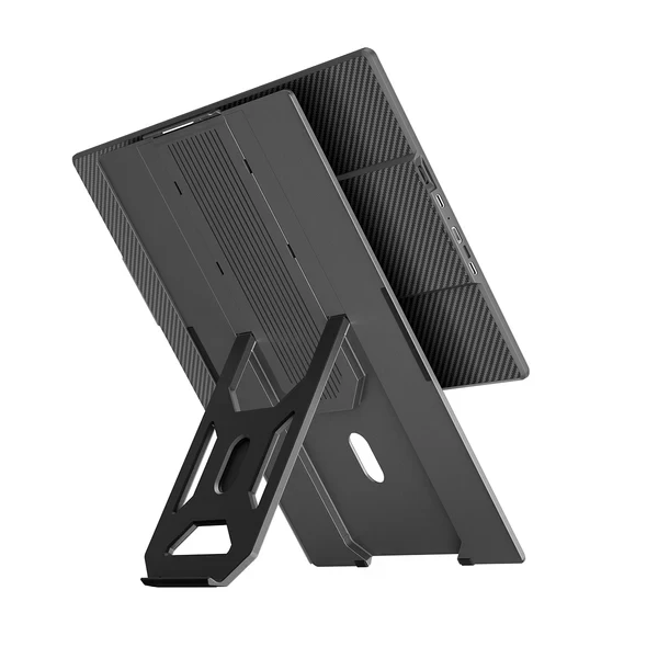 https://www.qolnexvarzi.info/images/products/big/138918.webp