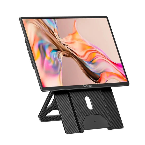 https://www.qolnexvarzi.info/images/products/big/138919.webp