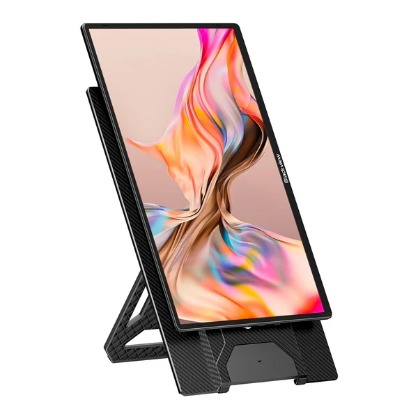https://www.qolnexvarzi.info/images/products/big/138920.webp