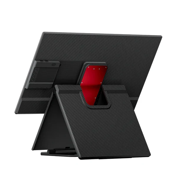 https://www.qolnexvarzi.info/images/products/big/138922.webp