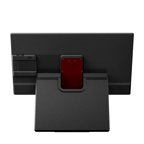https://www.qolnexvarzi.info/images/products/big/138923.webp