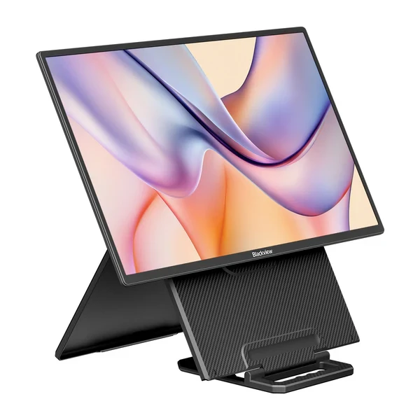 https://www.qolnexvarzi.info/images/products/big/138924.webp