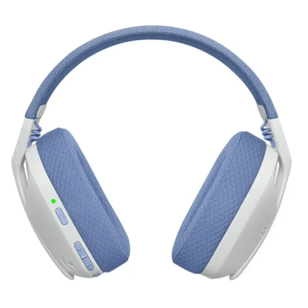 https://www.qolnexvarzi.info/images/products/big/138927.webp
