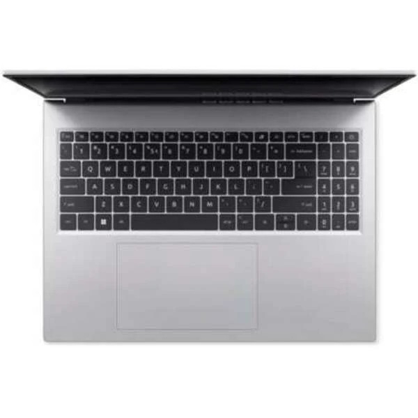 https://www.qolnexvarzi.info/images/products/big/138930.webp
