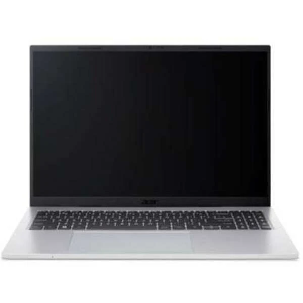 https://www.qolnexvarzi.info/images/products/big/138931.webp