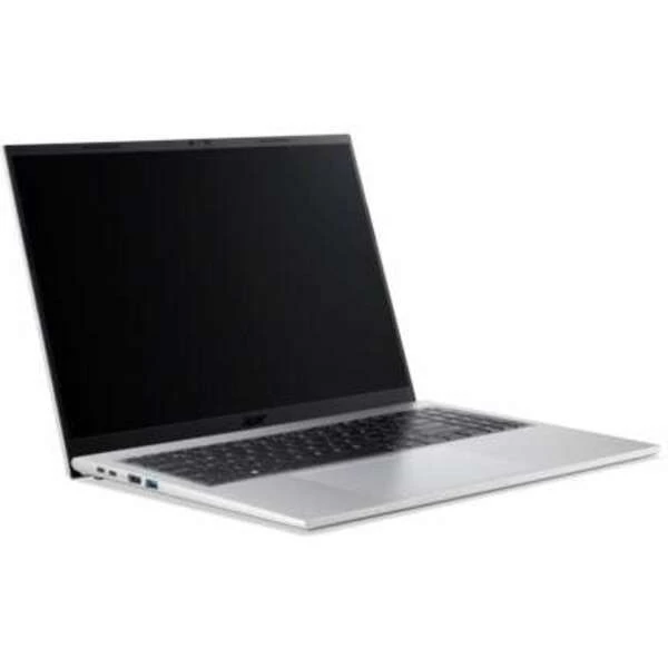 https://www.qolnexvarzi.info/images/products/big/138932.webp