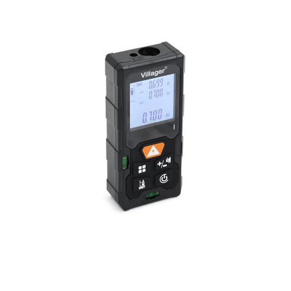 https://www.qolnexvarzi.info/images/products/big/138935.webp