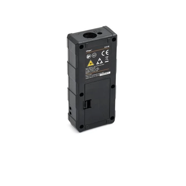 https://www.qolnexvarzi.info/images/products/big/138936.webp