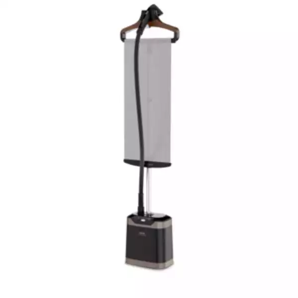 Aparat za vertikalno peglanje Tefal IT8490 snaga 2000W/rezervoar 1.3l