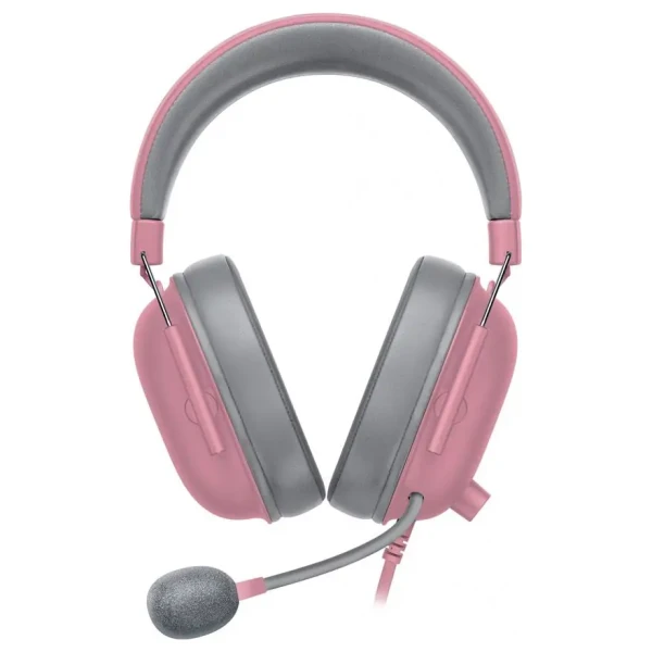https://www.qolnexvarzi.info/images/products/big/138940.webp