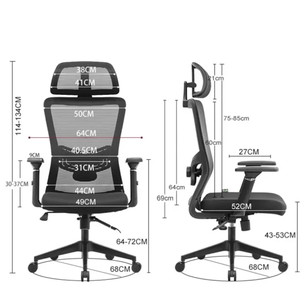 https://www.qolnexvarzi.info/images/products/big/138944.webp
