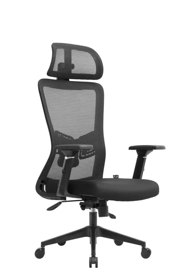 https://www.qolnexvarzi.info/images/products/big/138945.webp