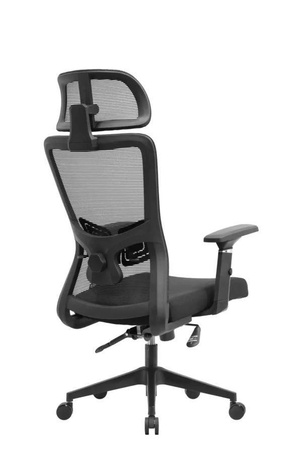 https://www.qolnexvarzi.info/images/products/big/138947.webp