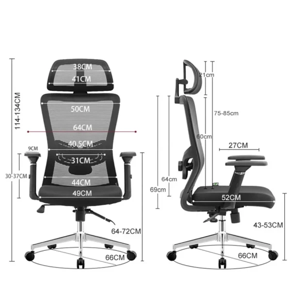 https://www.qolnexvarzi.info/images/products/big/138948.webp