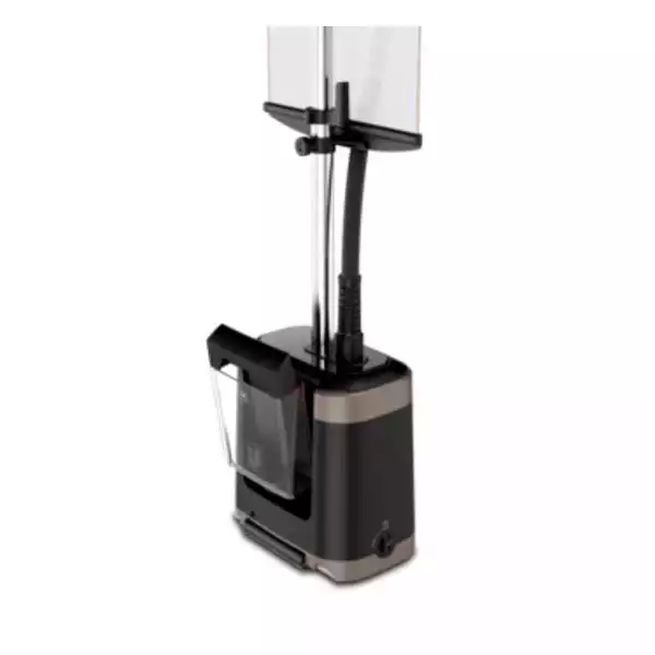 https://www.qolnexvarzi.info/images/products/big/13895.webp