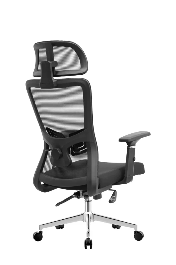 https://www.qolnexvarzi.info/images/products/big/138951.webp