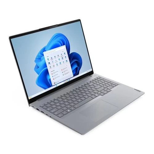 https://www.qolnexvarzi.info/images/products/big/138954.webp