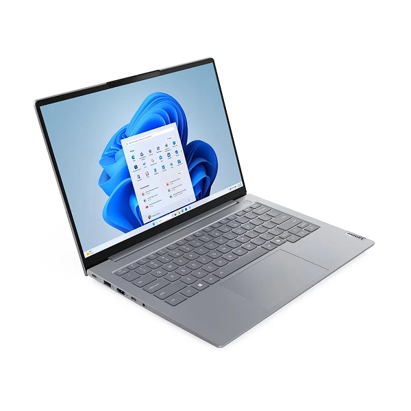 https://www.qolnexvarzi.info/images/products/big/138956.webp