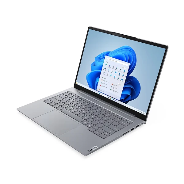 https://www.qolnexvarzi.info/images/products/big/138957.webp