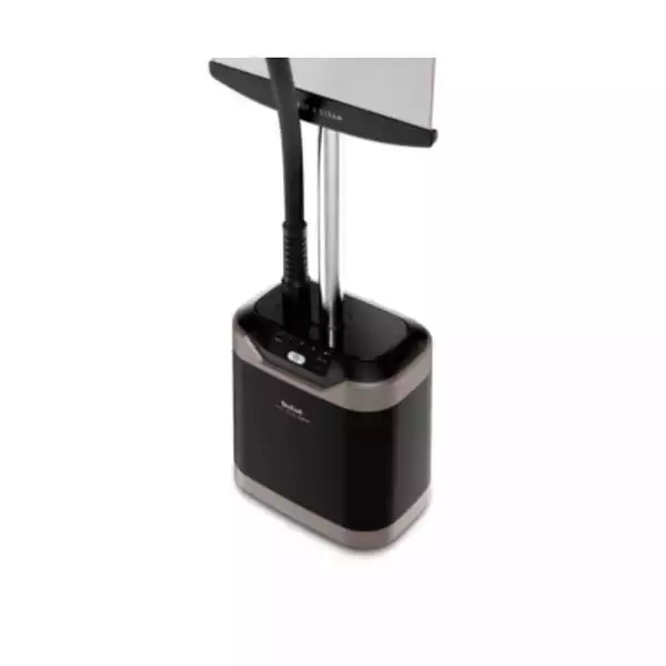 https://www.qolnexvarzi.info/images/products/big/13896.webp