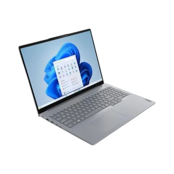 https://www.qolnexvarzi.info/images/products/big/138961.webp