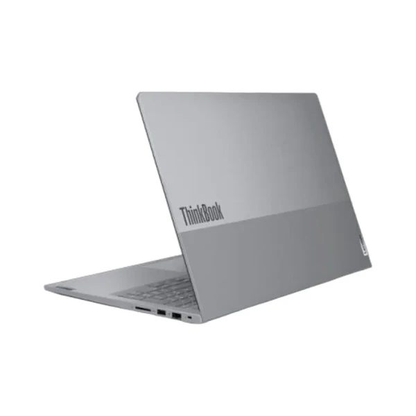 https://www.qolnexvarzi.info/images/products/big/138962.webp
