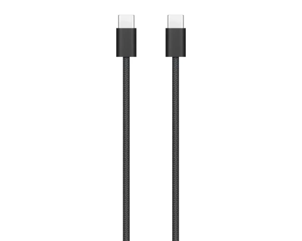 https://www.qolnexvarzi.info/images/products/big/138966.webp