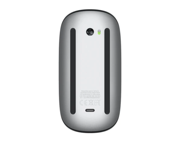 https://www.qolnexvarzi.info/images/products/big/138967.webp