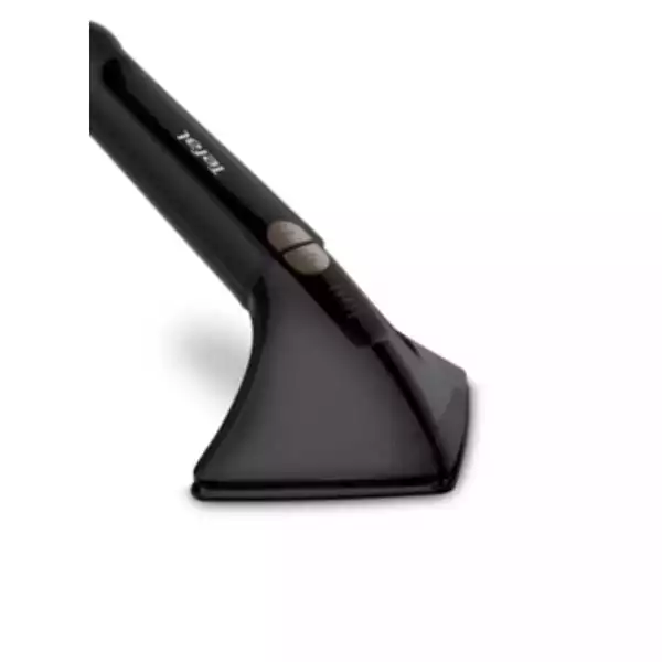 https://www.qolnexvarzi.info/images/products/big/13897.webp