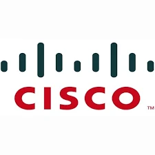 Licenca Cisco Catalyst 8200L SNTC-8X5XNBD with 1-NIM 206974921; 29-MAR-26 -28-MAR-29