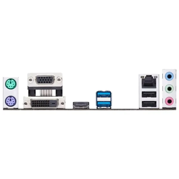 https://www.qolnexvarzi.info/images/products/big/138972.webp