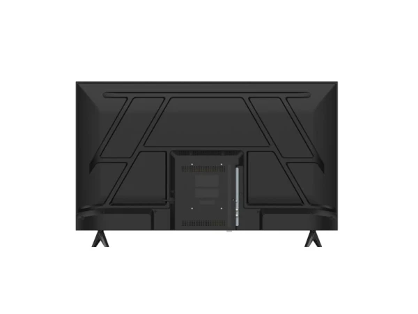 https://www.qolnexvarzi.info/images/products/big/138976.webp