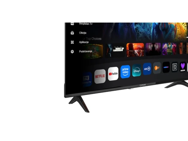 https://www.qolnexvarzi.info/images/products/big/138977.webp
