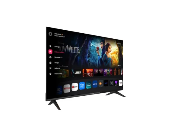 https://www.qolnexvarzi.info/images/products/big/138978.webp