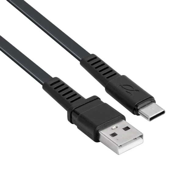 https://www.qolnexvarzi.info/images/products/big/138986.webp