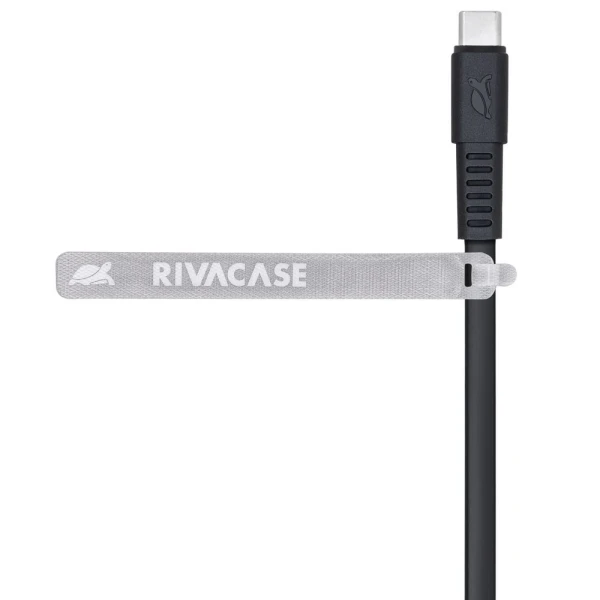 https://www.qolnexvarzi.info/images/products/big/138987.webp