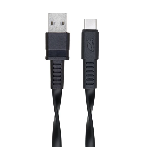 https://www.qolnexvarzi.info/images/products/big/138988.webp