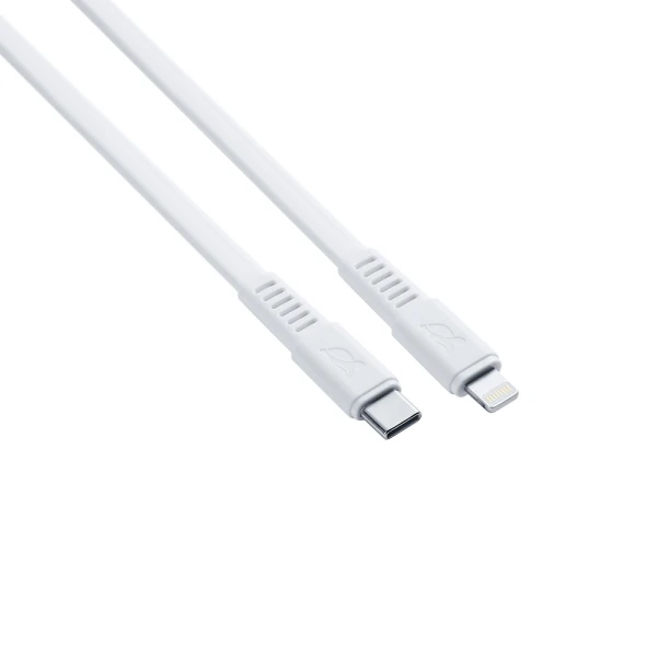 https://www.qolnexvarzi.info/images/products/big/138990.webp