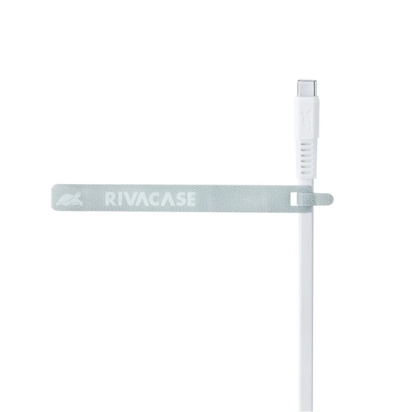https://www.qolnexvarzi.info/images/products/big/138991.webp