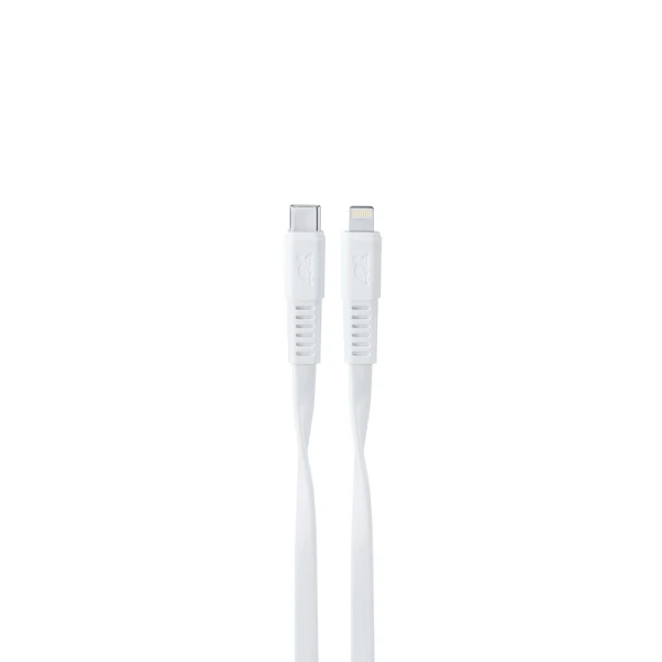 https://www.qolnexvarzi.info/images/products/big/138992.webp