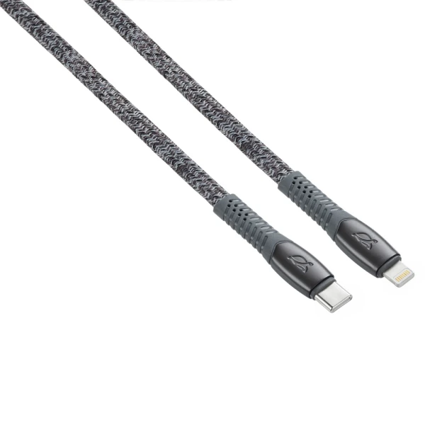 https://www.qolnexvarzi.info/images/products/big/138994.webp