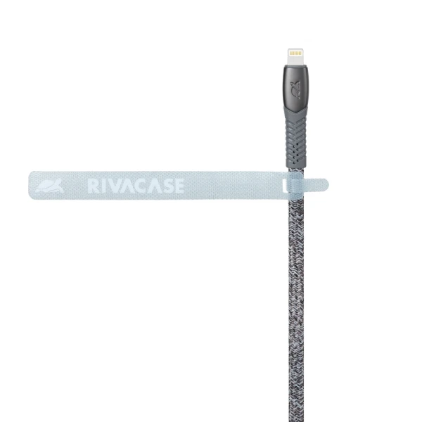 https://www.qolnexvarzi.info/images/products/big/138995.webp